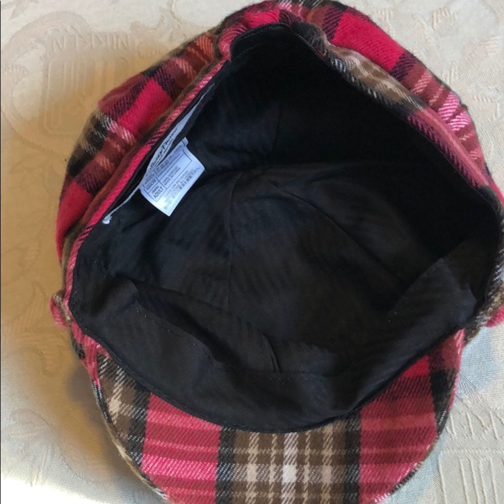 Disney hat - Picture 4 of 4